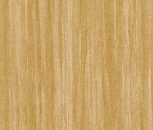 Tapeet Eucalyptus NICA 85982323