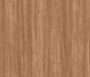 Tapeet Eucalyptus NICA 85982525