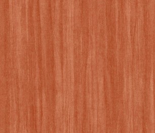 Tapeet Eucalyptus NICA 85983431