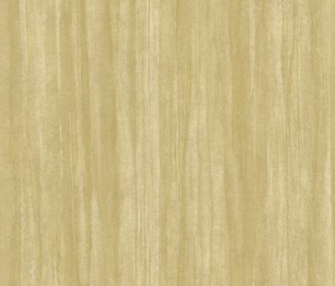 Tapeet Eucalyptus NICA 85987171