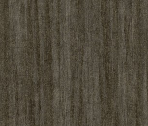 Tapeet Eucalyptus NICA 85989505