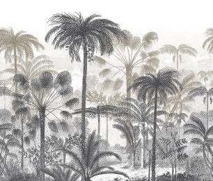 Fototapeet Bosque NICA 86451377 (M)