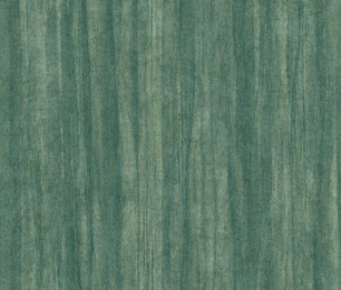 Tapeet Eucalyptus NICA 85987494