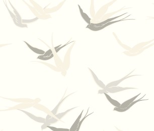 Tapeet Swallow TWNT 88630212