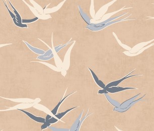 Tapeet Swallow TWNT 88634101