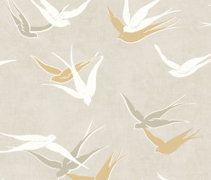 Tapeet Swallow TWNT 88631323