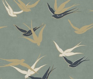 Tapeet Swallow TWNT 88637353