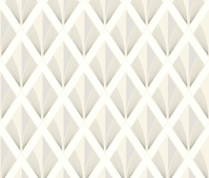 Wallpaper Chrysler TWNT 88670222