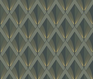 Wallpaper Chrysler TWNT 88677474