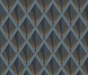 Wallpaper Chrysler TWNT 88676414