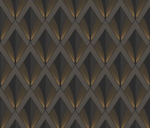 Wallpaper Chrysler TWNT 88679505