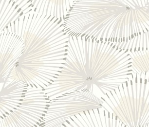 Wallpaper Cabaret TWNT 88640202