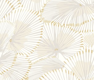 Wallpaper Cabaret TWNT 88641313