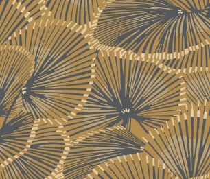 Wallpaper Cabaret TWNT 88642313