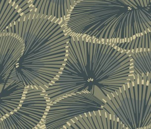 Wallpaper Cabaret TWNT 88647424