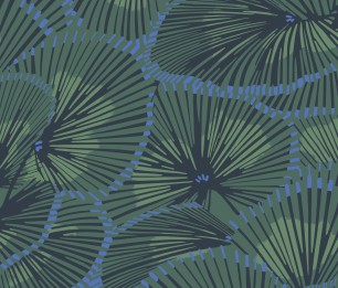 Wallpaper Cabaret TWNT 88647575