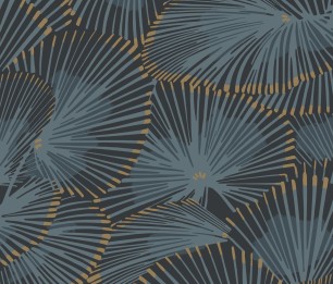 Wallpaper Cabaret TWNT 88646484