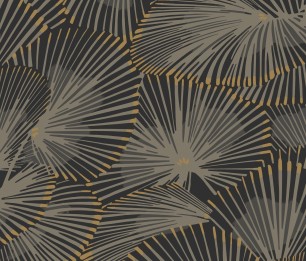 Wallpaper Cabaret TWNT 88649509