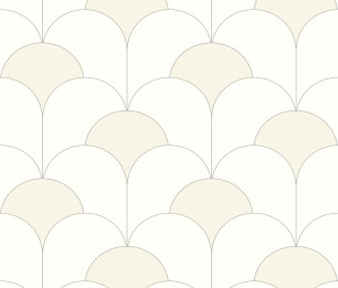 Wallpaper Theatre TWNT 88680220