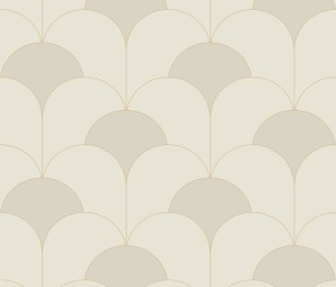 Tapeet Theatre TWNT 88681331