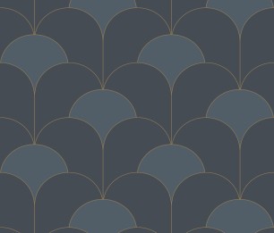 Tapeet Theatre TWNT 88686406