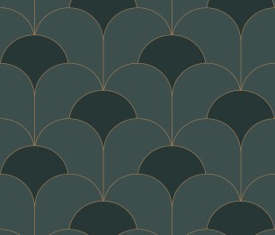 Tapeet Theatre TWNT 88687525