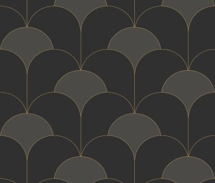 Tapeet Theatre TWNT 88689595