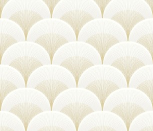 Tapeet Broadway TWNT 88661331