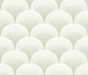 Tapeet Broadway TWNT 88667111