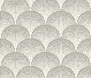 Tapeet Broadway TWNT 88661515