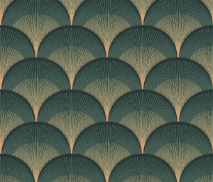 Tapeet Broadway TWNT 88667555