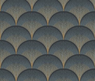 Tapeet Broadway TWNT 88666404