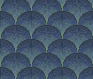 Tapeet Broadway TWNT 88666566