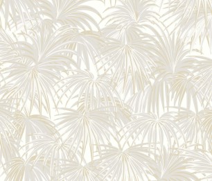 Tapeet Charleston TWNT 88651303