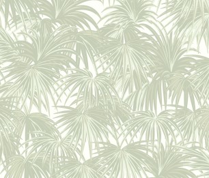 Tapeet Charleston TWNT 88657101