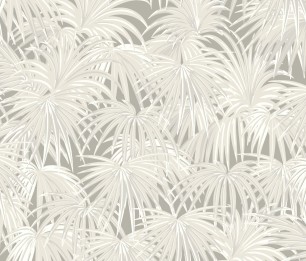 Tapeet Charleston TWNT 88651565