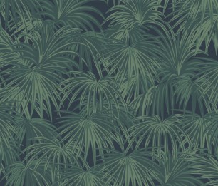 Tapeet Charleston TWNT 88657557