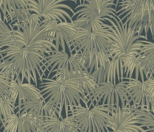 Tapeet Charleston TWNT 88657407