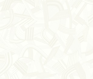 Tapeet Music Hall TWNT 88690226