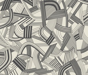 Tapeet Music Hall TWNT 88699191