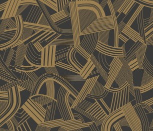 Tapeet Music Hall TWNT 88699229