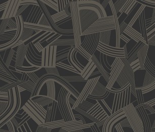 Tapeet Music Hall TWNT 88699515