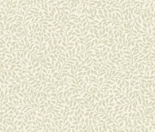 Wallpaper Sigfrid 425-18