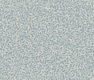 Wallpaper Sigfrid 425-46