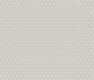 Wallpaper Einar 702-31