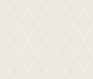 Wallpaper Gabriel 491-21