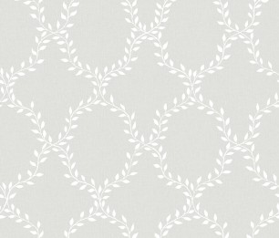 Wallpaper Wilma 503-41