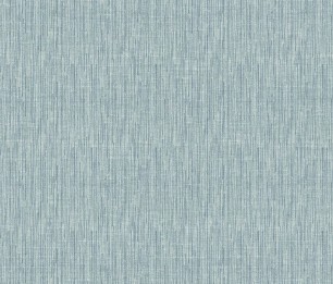 Wallpaper Hana Plain 1910-1