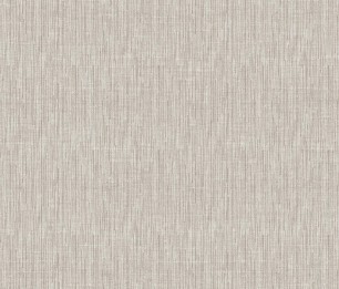 Wallpaper Hana Plain 1910-2