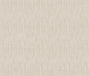 Wallpaper Hana Plain 1910-3